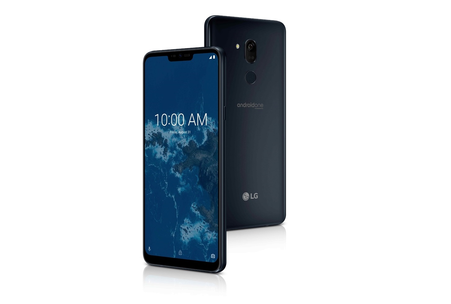 android-authority-lg-g7-one-2