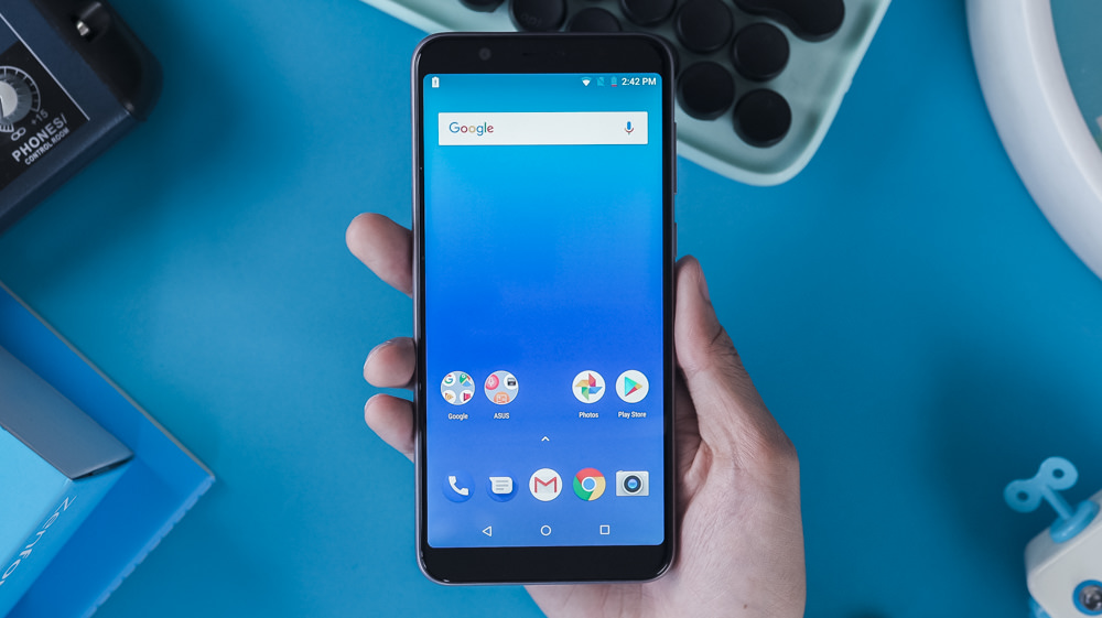 asus-zenfone-max-pro-m1-yugatech-review-21