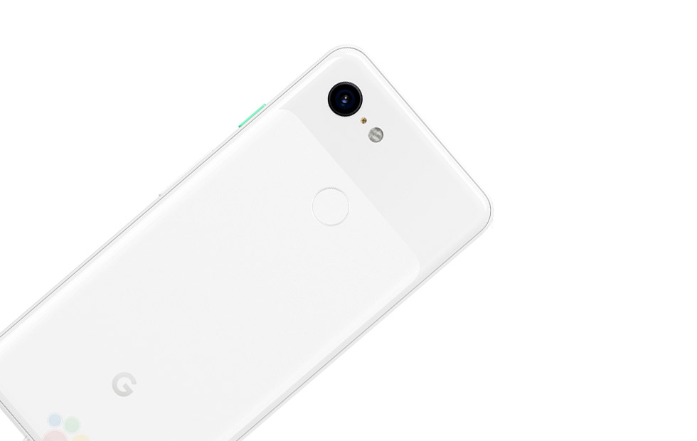 Phones in Octoberfest: what’s coming next month
