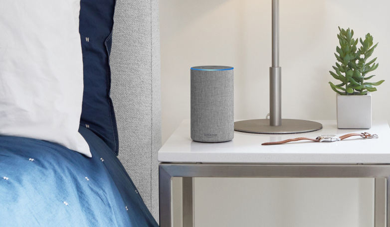 new-amazon-echo