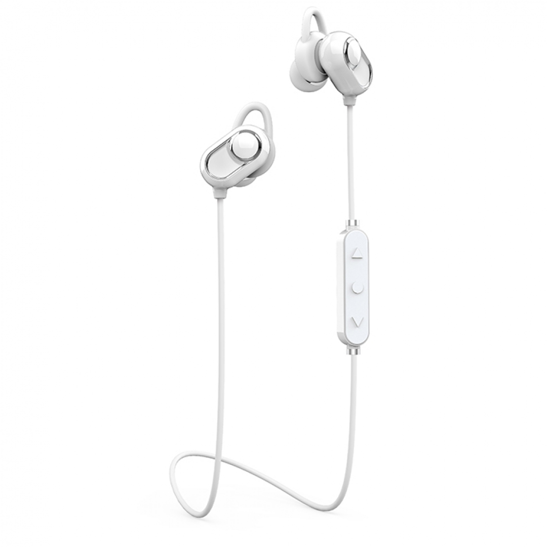 tai-nghe-fiio-fb1-c1wdesmx