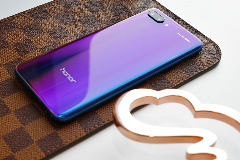Top 5 Flagship Alternatives You Can Buy Today