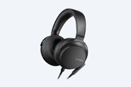 Sony MDR-Z7 review: Currently the best wired over-ear headphones I’ve reviewed