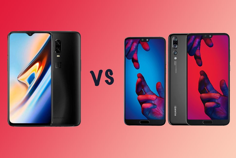 144328-phones-vs-op6-vs-p20-image1-bzoxm5useq