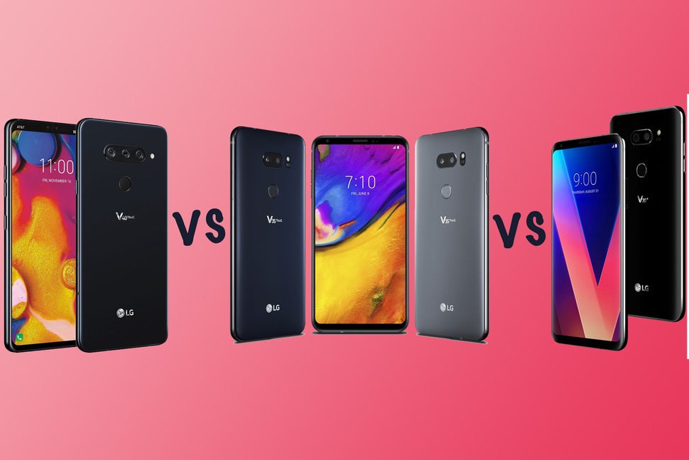 Lg v50 thinq. LG v70 THINQ. LG v30s THINQ. LG g50 THINQ. LG v40 v50.