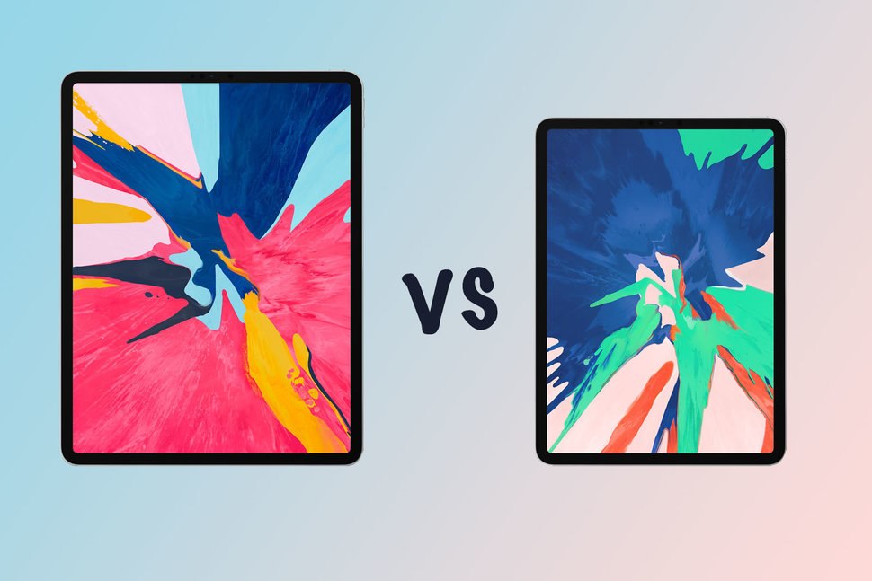 146169-tablets-vs-apple-ipad-pro-11-vs-apple-ipad-pro-129-2018-which-should-you-buy-image1-qzj2hpkvlc