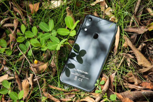 UMIDIGI A3 Pro Review: A Budget King Smartphone