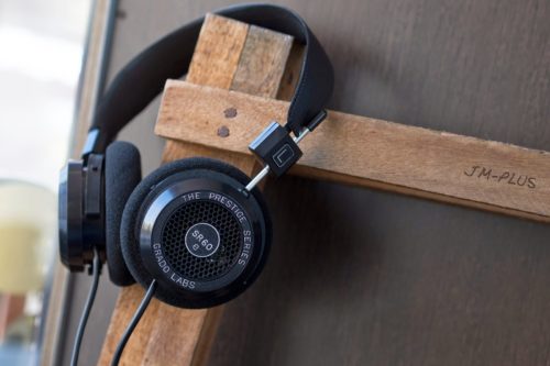 Best studio headphones : The best headphones for studio use