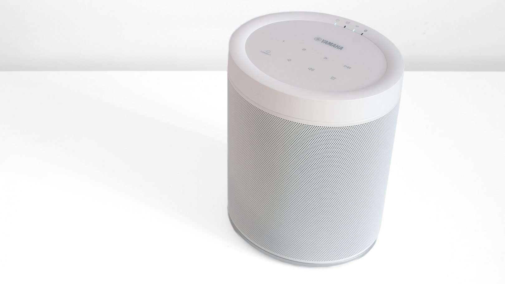 Yamaha MusicCast 20 Review