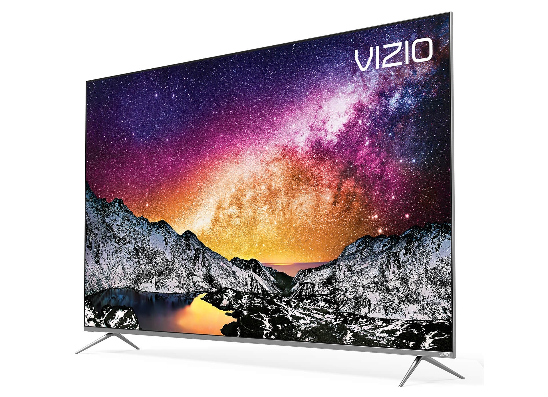 Vizio. Телевизор Vizio. Xiaomi p1 55. 3840x2160 240 Hz.