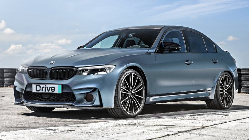 2019-bmw-m3-csl-177