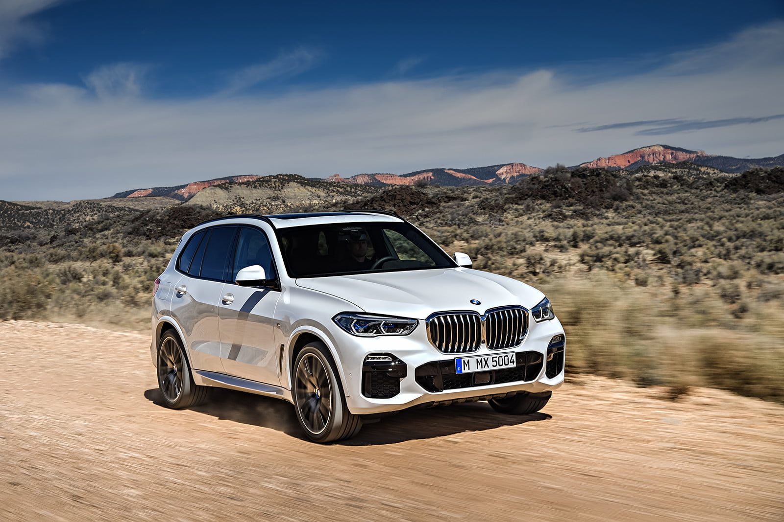 2019-bmw-x5-4