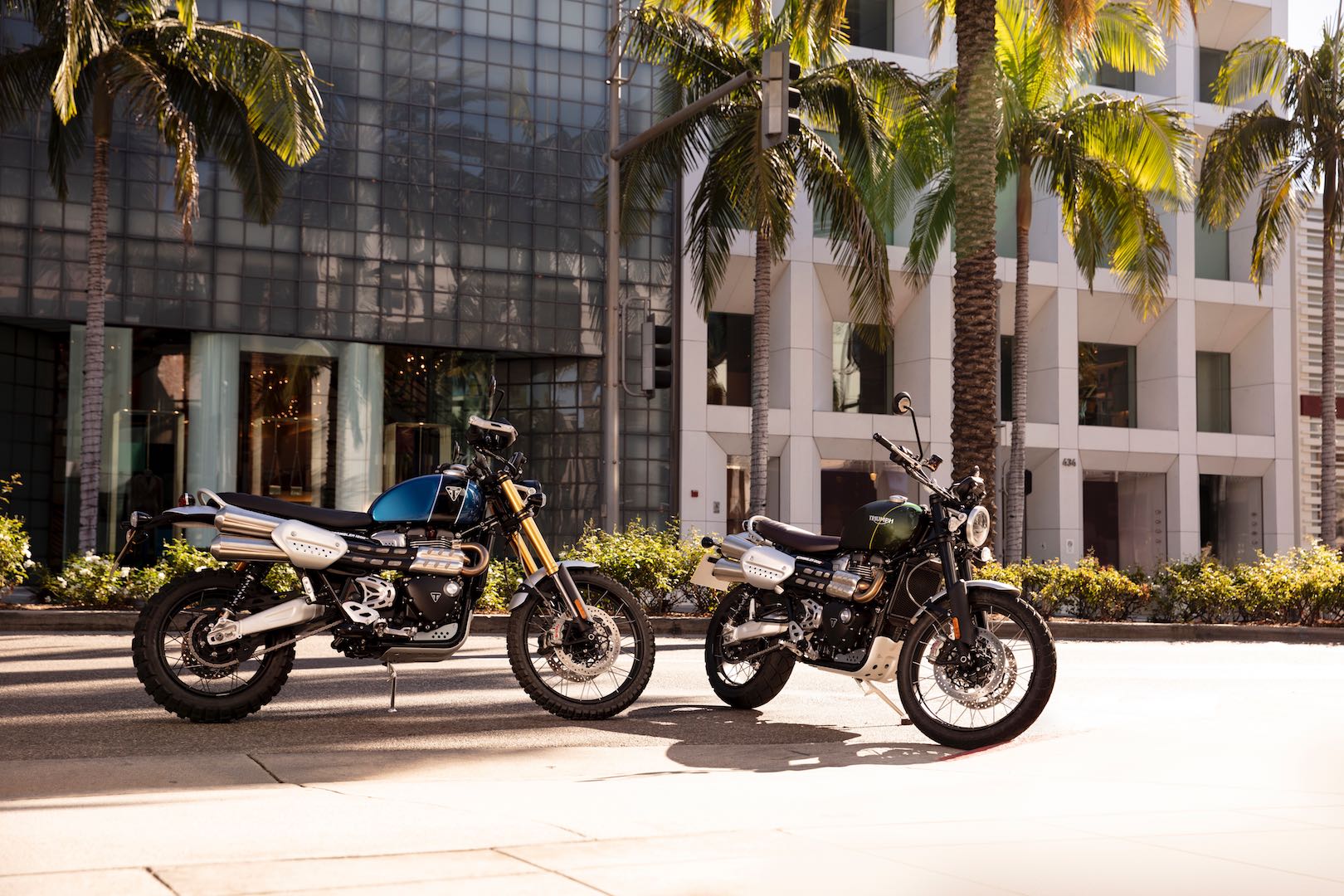2019-triumph-scrambler-1200-first-look-fast-facts-20