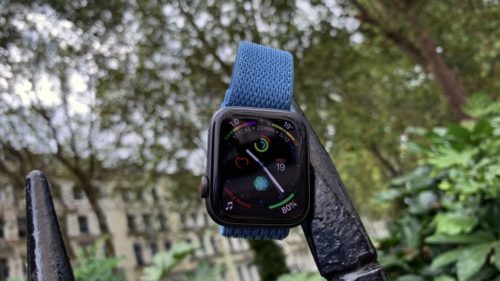 15 best tips and tricks for Apple Watch 4 and watchOS 5