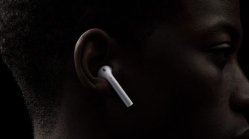 Apple AirPods 2 investigation: What we know and what we could see