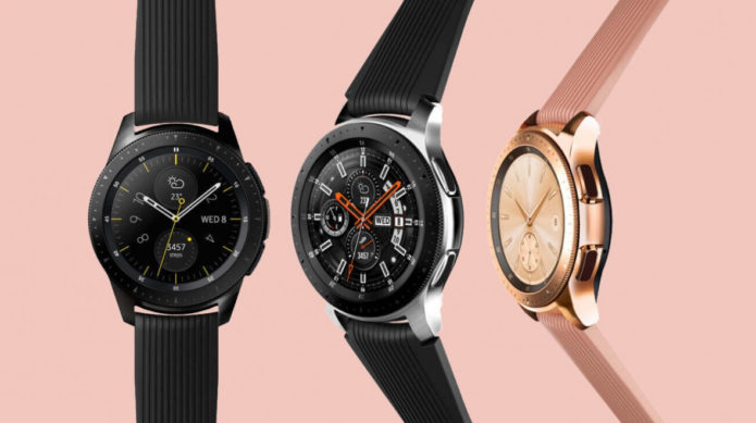 Samsung Galaxy Watch tips and tricks: Get the most out of your new smartwatch
