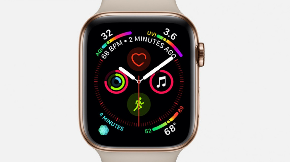 Apple Watch explained Tutorials and guides for your smartwatch