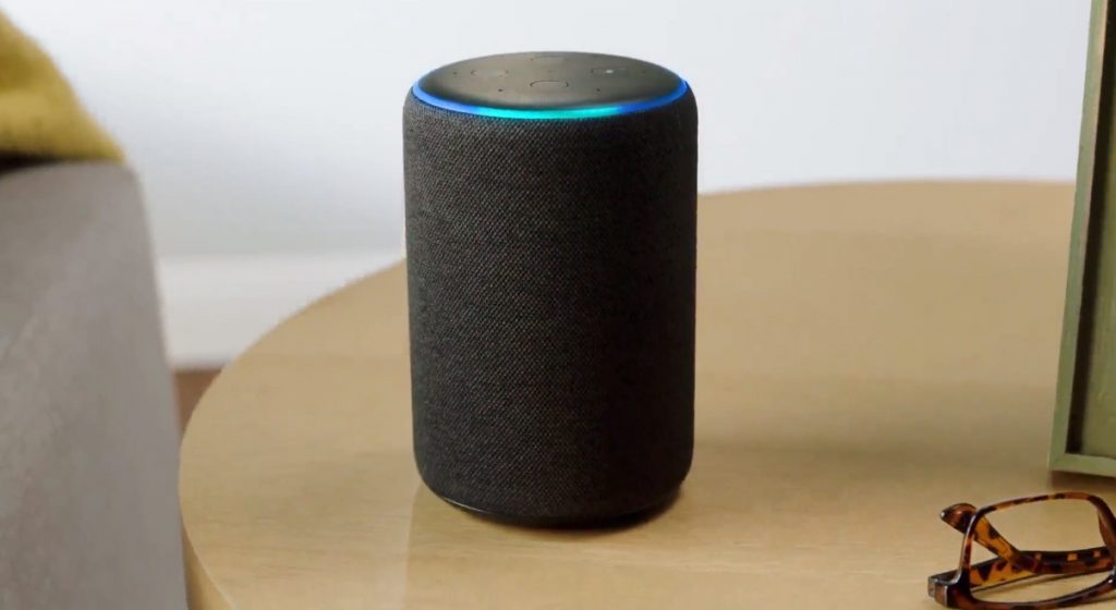 amazon echo as timer