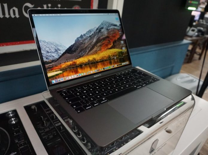 Best MacBook 2018: All the facts on Apple’s MacBook, Pro and Air lines