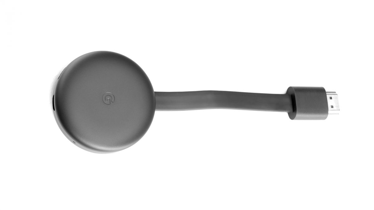 D36b4R996iBT2noKfgpDj7-1200-80