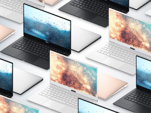 Best Laptops of 2018 – Updates (October 2018)