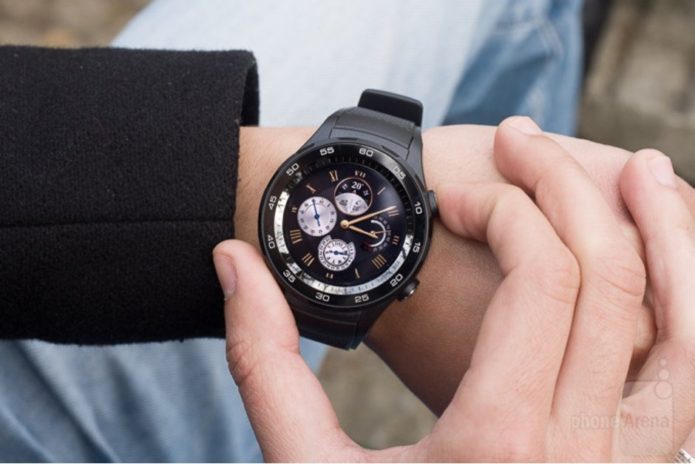 Huawei-Watch-GT-gets-certified-b