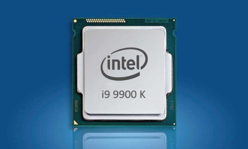 Intel 9th-gen Core i9-9900K Review: The ‘best gaming CPU’ is also the fastest