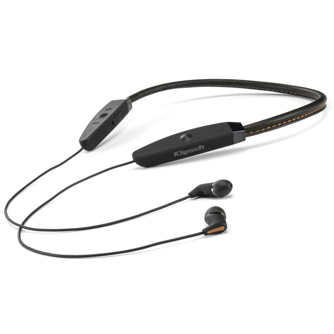 Klipsch-R5-NECKBAND-Tilt