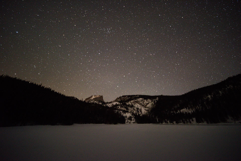 Comparing 5 Top Wide-Angle Astrophotography Lenses