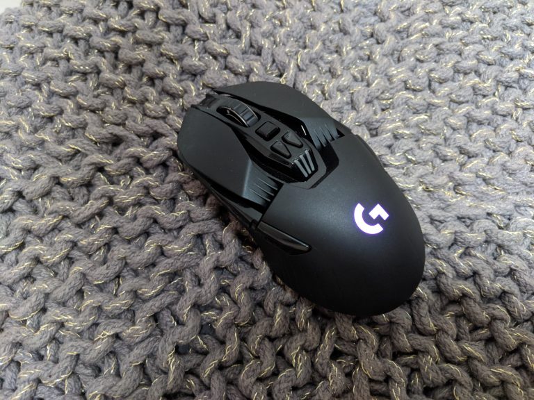 Best Gaming Mouse 2018: 12 awesome wired and wireless mice