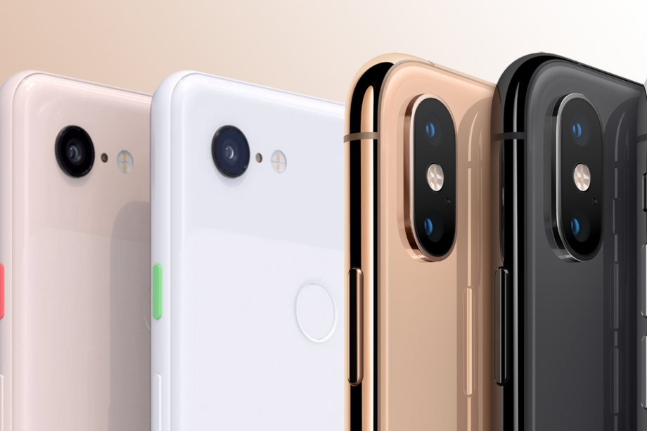 Pixel3vsiPhoneXS-920x613
