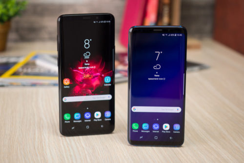 9 Reasons to Wait for the Galaxy S10 & 6 Reasons Not To