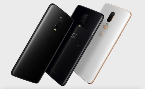 6 Reasons to Wait for the OnePlus 7 & 3 Reasons Not to