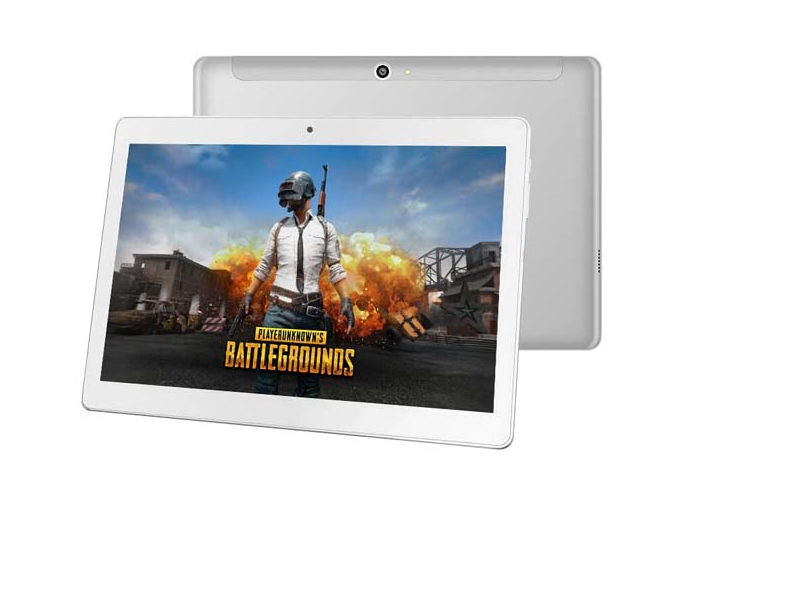 JUMPER EZPAD M5 REVIEW: Gadget with loaded specifications