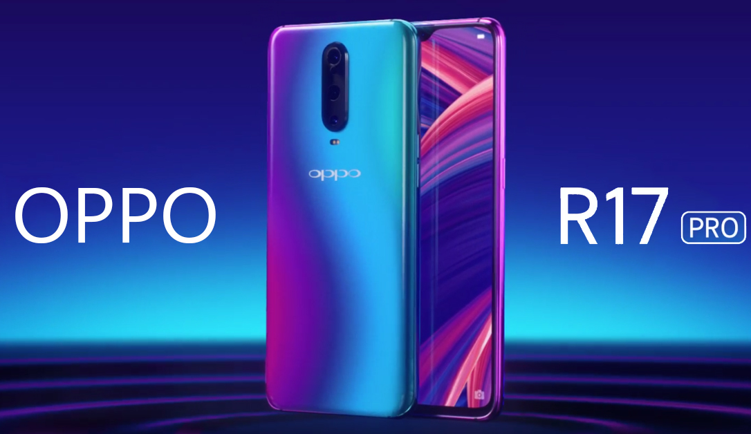oppo-r17-pro-vs-xiaomi-mi-8-se-specs-comparison-gearopen