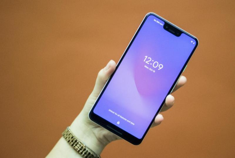 Best Android phones 2018: From flagship killers to brilliant budget Android smartphones