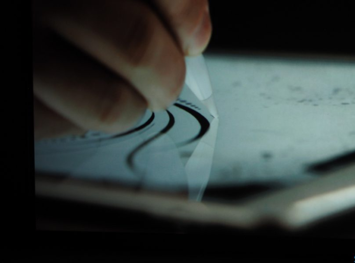 Apple Pencil 2 for iPad Pro could supercharge the stylus