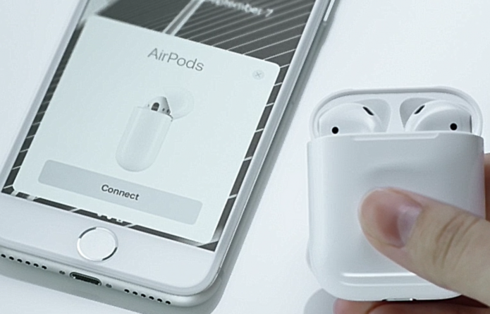Apple AirPods 2 – what you need to know