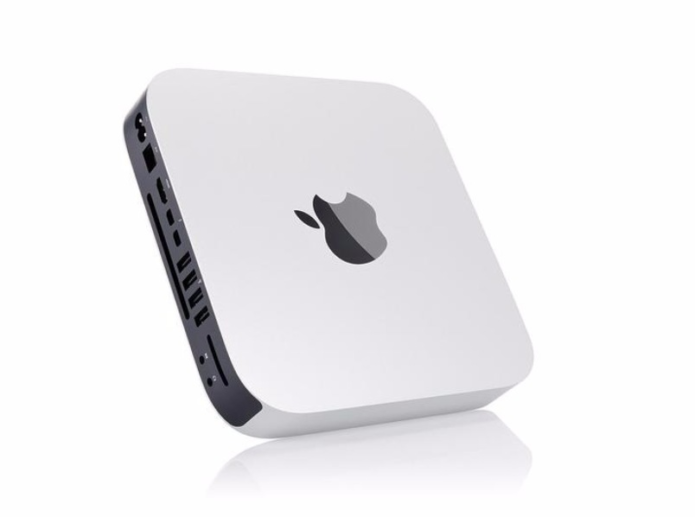 New Mac Mini 2018: What to expect from Apple’s rumoured Mac Mini Pro