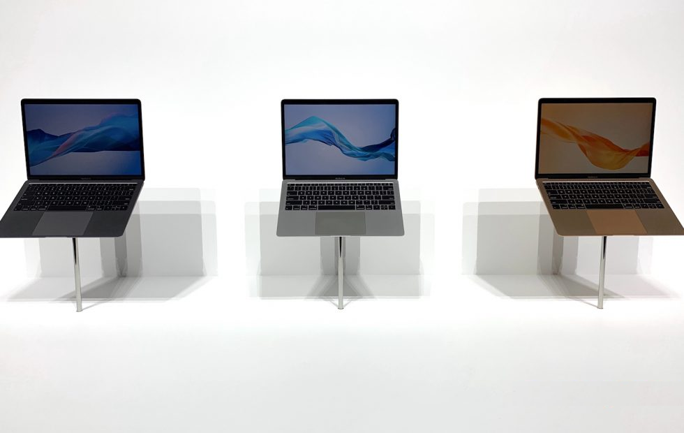The winning iPhone strategy is shifting to Mac and iPad