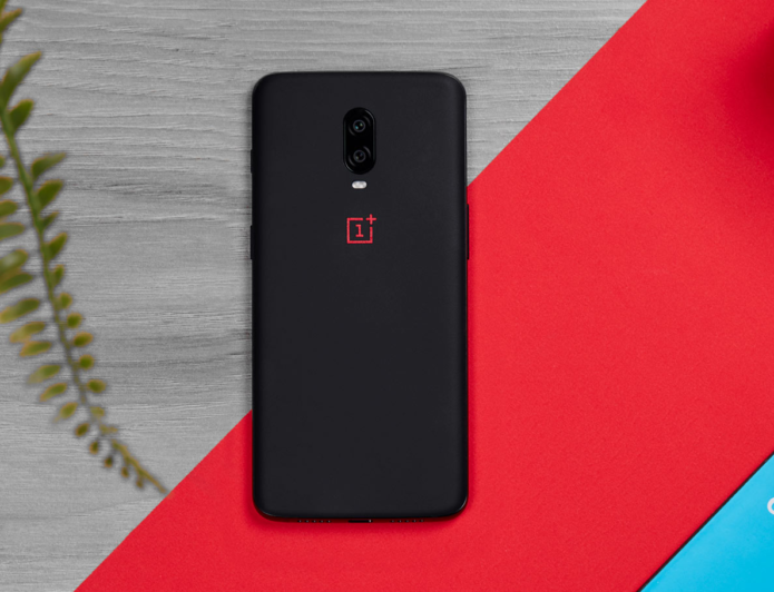 OnePlus 6T vs Galaxy S9+: What You Need to Know