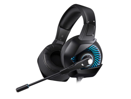 Onikuma K6 Gaming Headset Review – The Best Budget Headset?