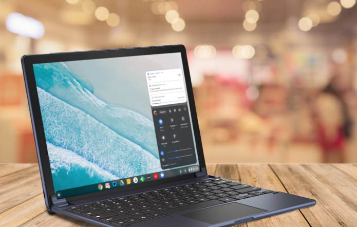 Google Pixel Slate: what we know so far