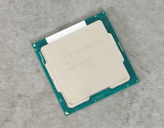 Intel's 9th-gen Core i7-9700K abandons Hyper-Threading: What it could mean for performance