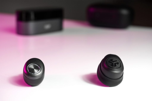 Monoprice True Wireless review: Truly affordable, or truly cheap?