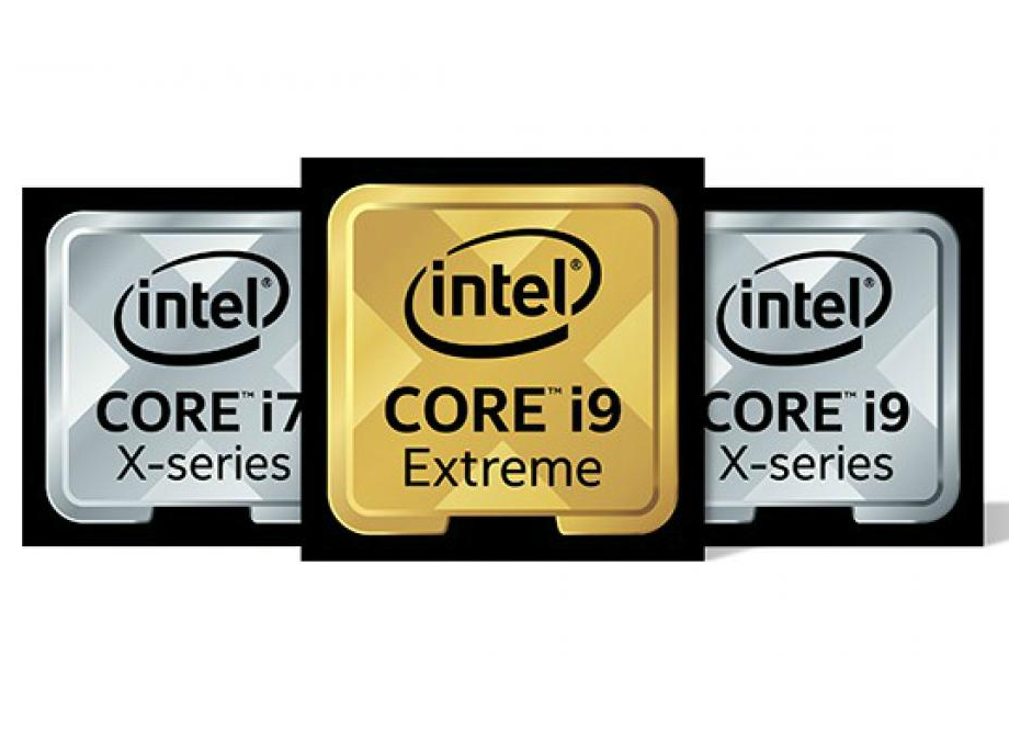 Intel 9th-generation CPUs: Everything you need to know about Intel's new desktop chips