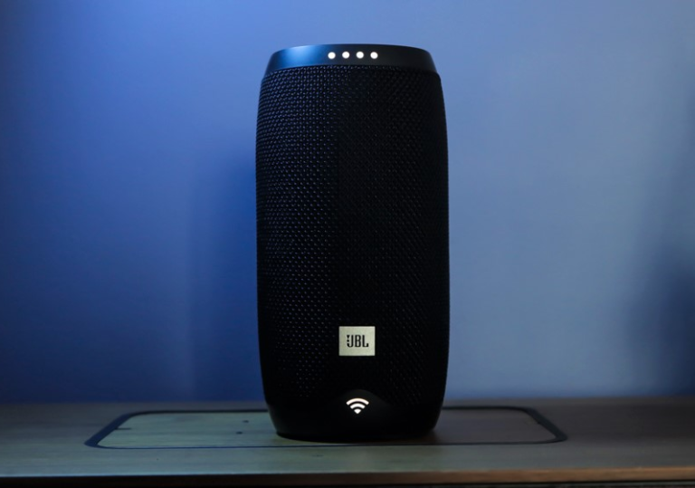 Колонки Jbl Link Portable Купить