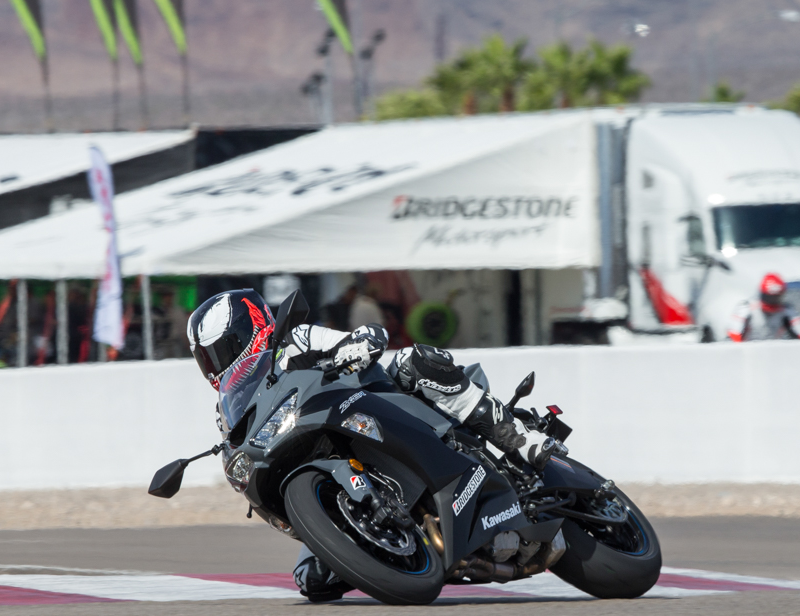 2019 Kawasaki Ninja ZX-6R Review – First Ride : Team Green’s attempt to revitalize the 600 class