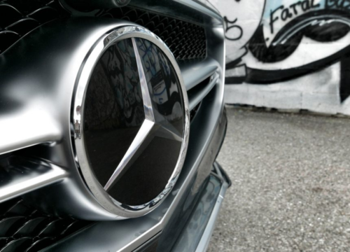 The Top 8 Cars with the Highest Depreciation