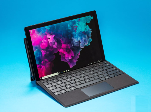 6 Reasons to Buy the Surface Pro 6 (and 2 Reasons to Skip It)